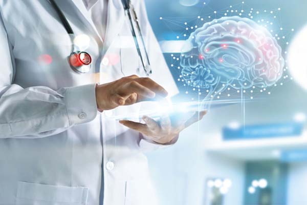 GÓI TẦM SOÁT NGUY CƠ ĐỘT QUỴ