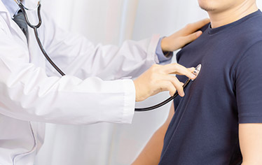 KHÁM SỨC KHỎE TỔNG QUÁT NHỮNG ĐIỀU BẠN CẦN BIẾT