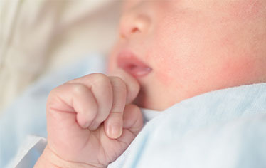 TẠI SAO BÉ BỊ VIÊM DA NHƯNG XÉT NGHIỆM KHÔNG TÌM ĐƯỢC NGUYÊN NHÂN