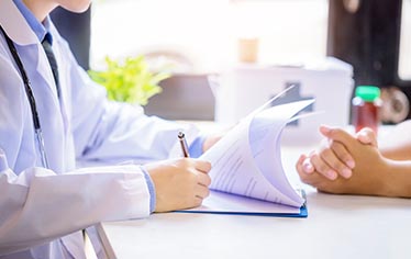 KHÁM SỨC KHỎE ĐỊNH KỲ CHO NHÂN VIÊN TẠO GIÁ TRỊ VỮNG BỀN CHO DOANH NGHIỆP