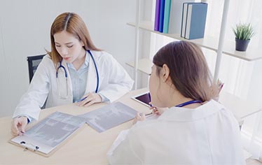 09 LƯU Ý KHI ĐI KHÁM SỨC KHỎE TỔNG QUÁT ĐỊNH KỲ BẠN CẦN BIẾT