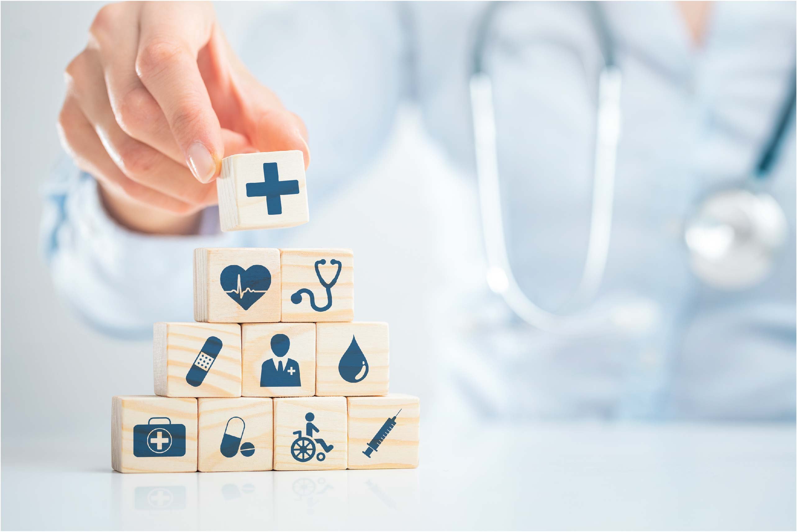 DỊCH VỤ BẢO LÃNH VIỆN PHÍ