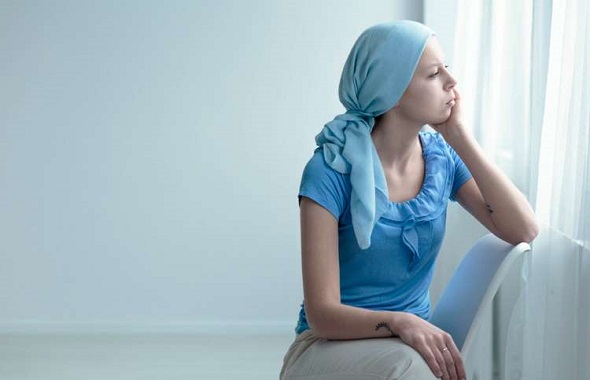 NHỮNG ĐIỀU CẦN BIẾT VỀ UNG THƯ CỔ TỬ CUNG