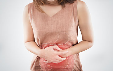 NỘI SOI ĐẠI TRÀNG CÓ THỰC SƯ ĐAU NHƯ MỌI NGƯỜI NGHĨ?