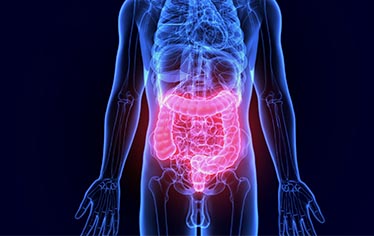 UNG THƯ ĐẠI TRỰC TRÀNG CÓ DỄ DÀNG PHÁT HIỆN