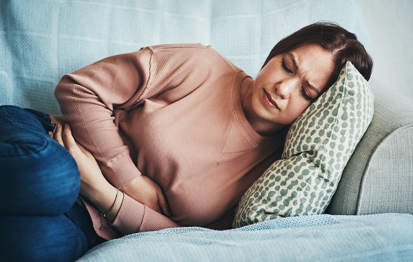 KHI NÀO CẦN KHÁM CHUYÊN KHOA NỘI TIÊU HOÁ