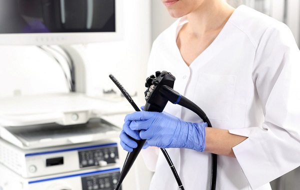 CẦN CHUẨN BỊ GÌ TRƯỚC KHI NỘI SOI ĐẠI TRÀNG