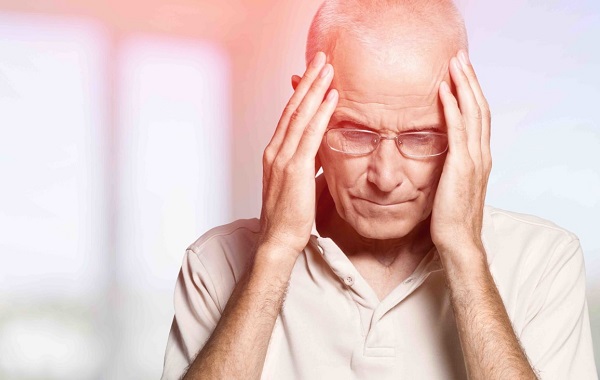 BỆNH TIỂU ĐƯỜNG CÓ THỂ GÂY RA ĐỘT QUỴ KHÔNG?