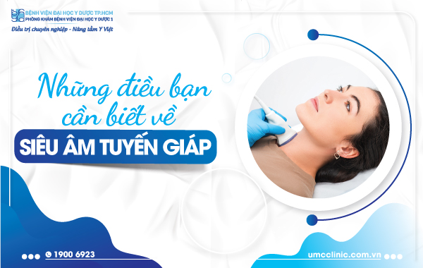 Nhung-dieu-ban-can-biet-ve-sieu-am-tuyen-giap