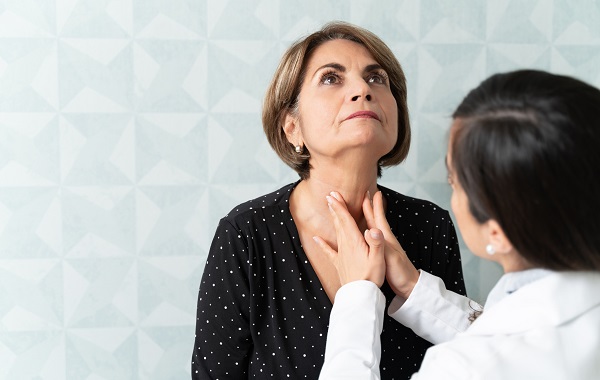 sieu-am-tuyen-giap-chan-doan-benh-ly-tuyen-giap