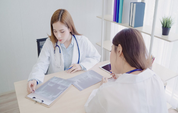 Gói khám sức khỏe định kỳ được thiết kế tùy theo nhu cầu và tình trạng sức khỏe Gói khám sức khỏe định kỳ được thiết kế tùy theo nhu cầu và tình trạng sức khỏe