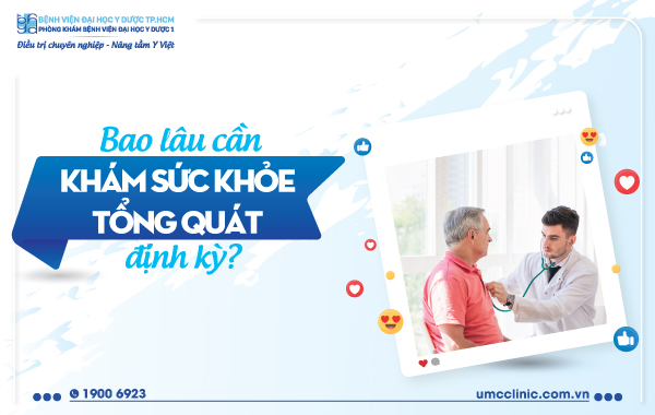 Bao lâu cần khám sức khoẻ tổng quát định kỳ Bao-lau-can-kham-suc-khoe-tong-quat-dinh-ky