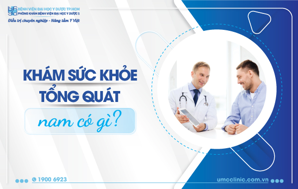 Khám sức khoẻ tổng quát nam có gì? Kham-suc-khoe-tong-quat-nam-co-gi