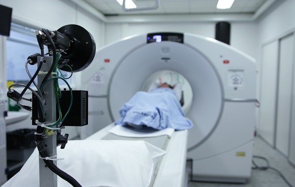 Chup-ct-trong-kham-suc-khoe-tong-quat