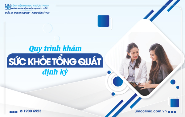 Quy-trinh-kham-suc-khoe-tong-quat-dinh-ky