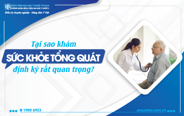 Tai-sao-kham-suc-khoe-tong-quat-dinh-ky-rat-quan-trong