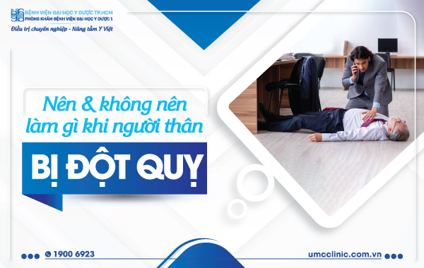 nen-va-khong-nen-lam-gi-khi-nguoi-than-bi-dot-quy