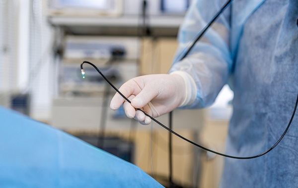 Mẹo để nội soi đại tràng dễ chịu hơn meo-de-noi-soi-dai-trang-de-chiu-hon