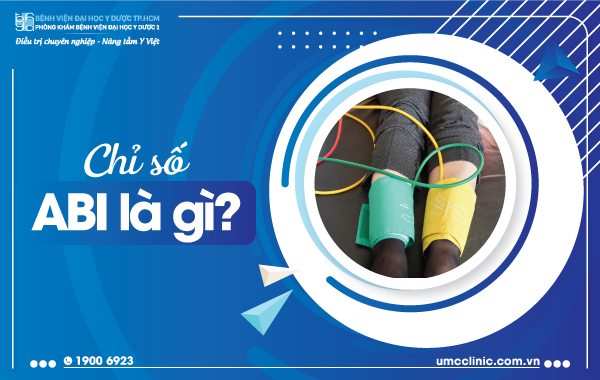 Chỉ số ABI là gì Chi-so-ABI-la-gi