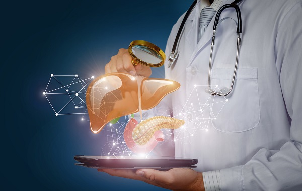 AFP là chất chỉ điểm ung thư gan AFP-la-chat-chi-diem-ung-thu-gan