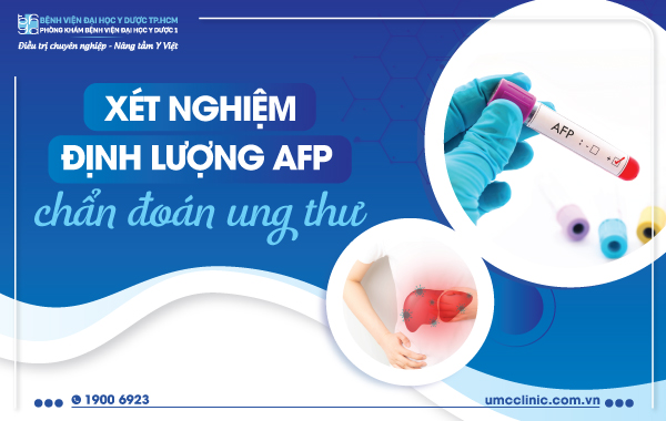 Xét nghiệm định lượng AFP xet-nghiem-dinh-luong-AFP