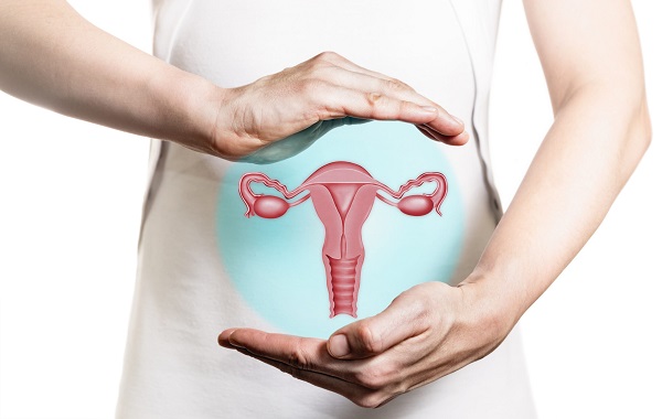 Xét nghiệm CA 125 tầm soát ung thư buồng trứng ở người có nguy cơ cao Xet-nghiem-ca125-tam-soat-ung-thu-buong-trung-o-nguoi-co-nguy-co-cao