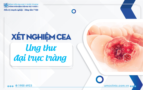 Xet-nghiem-cea-trong-ung-thu-dai-truc-trang